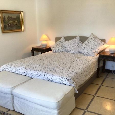 Mas Des Mourgues 2 - Chambres D'Hotes De Charme A Castelnau-Valence 발랑스 외부 사진